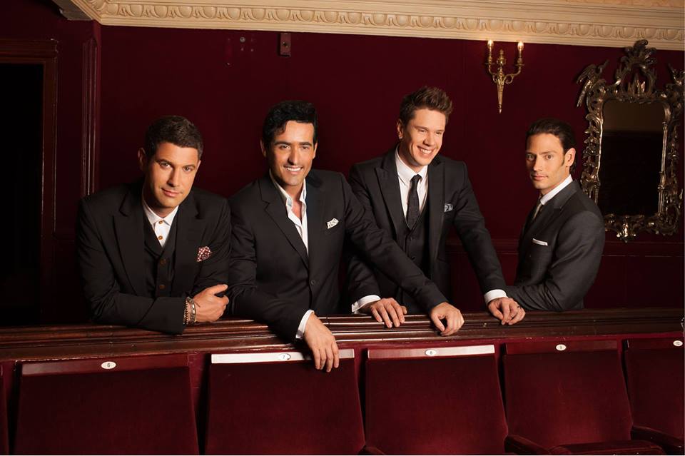 interview-il-divo-no-boy-band-gig-city